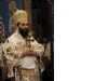 Устоличење епископа нишког Арсенија